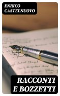 eBook: Racconti e bozzetti