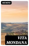 eBook: Vita mondana