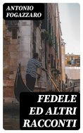 eBook: Fedele ed altri racconti