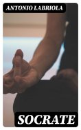 eBook: Socrate