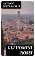 eBook: Gli Uomini Rossi