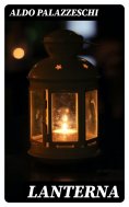 eBook: Lanterna