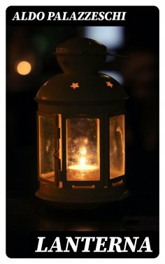 eBook: Lanterna