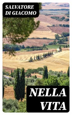 eBook: Nella vita