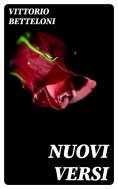 eBook: Nuovi versi