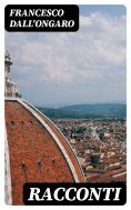 eBook: Racconti