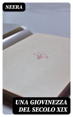 eBook: Una giovinezza del secolo XIX