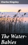 ebook: The Water-Babies