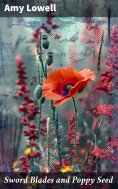 eBook: Sword Blades and Poppy Seed
