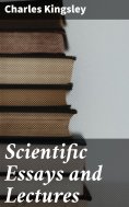 eBook: Scientific Essays and Lectures