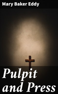 eBook: Pulpit and Press