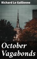 ebook: October Vagabonds