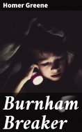 ebook: Burnham Breaker