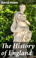 eBook: The History of England