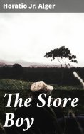 eBook: The Store Boy