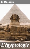 eBook: L'égyptologie