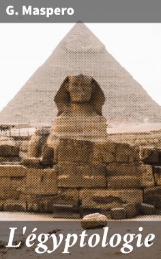 eBook: L'égyptologie