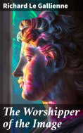 ebook: The Worshipper of the Image