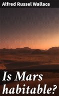 ebook: Is Mars habitable?
