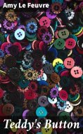 eBook: Teddy's Button