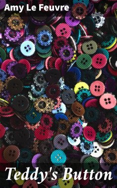 eBook: Teddy's Button