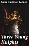 ebook: Three Young Knights