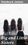 ebook: Big and Little Sisters