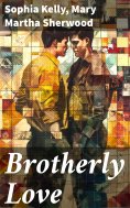ebook: Brotherly Love
