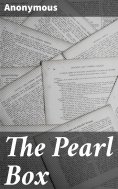 eBook: The Pearl Box