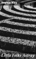eBook: Little Folks Astray