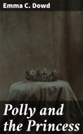 ebook: Polly and the Princess