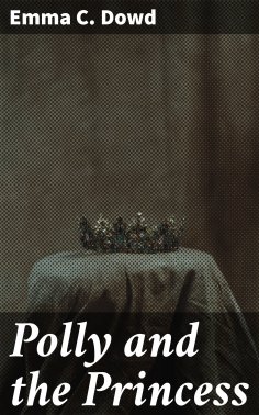 ebook: Polly and the Princess