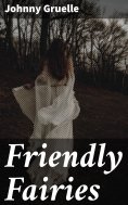 ebook: Friendly Fairies