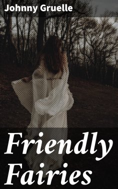 ebook: Friendly Fairies