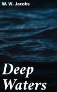 ebook: Deep Waters