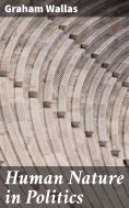 ebook: Human Nature in Politics