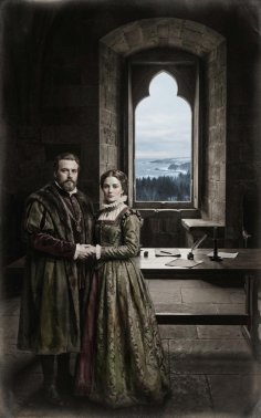 eBook: Juhana Herttuan ja Catharina Jagellonican lauluja