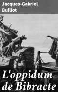 ebook: L'oppidum de Bibracte