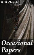eBook: Occasional Papers