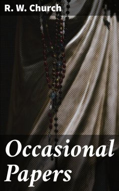 eBook: Occasional Papers