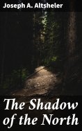 ebook: The Shadow of the North