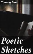 ebook: Poetic Sketches