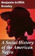 eBook: A Social History of the American Negro