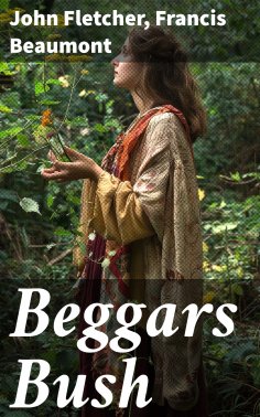 eBook: Beggars Bush