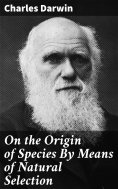 ebook: On the Origin of Species By Means of Natural Selection