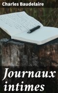 ebook: Journaux intimes