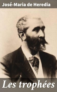 eBook: Les trophées