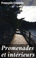 eBook: Promenades et intérieurs