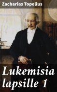 eBook: Lukemisia lapsille 1