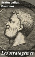 eBook: Les stratagèmes